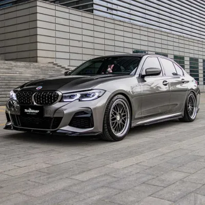 TeckWrap RB28-HD Vibrant Nickel