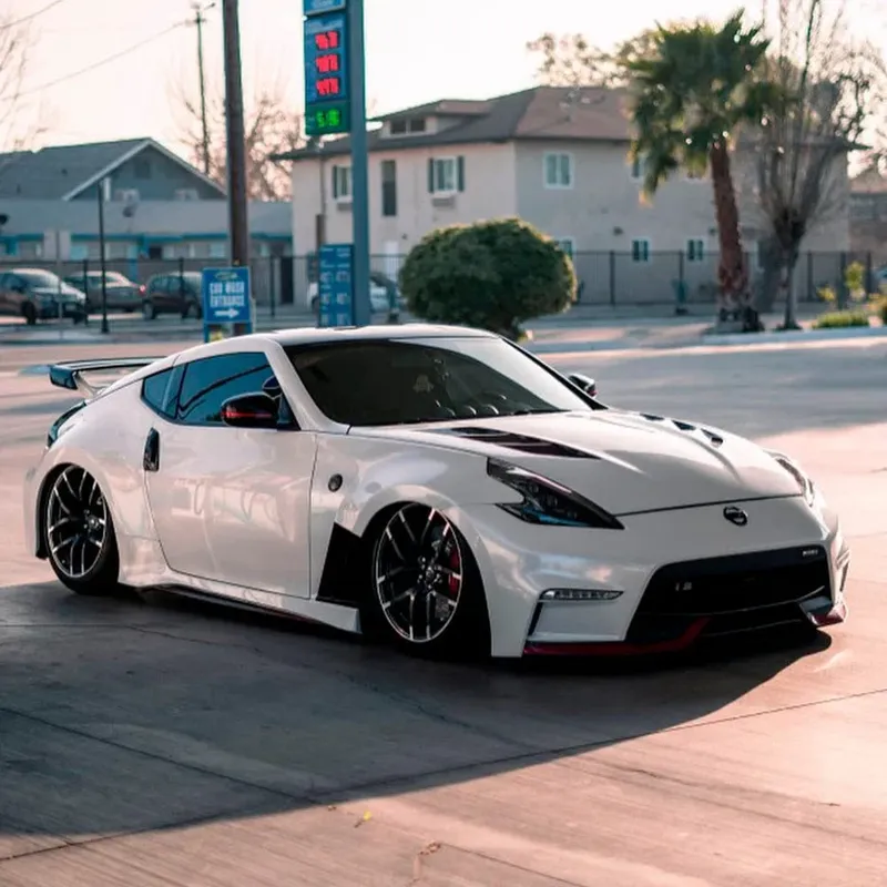 TeckWrap CK522-HD White Pearl