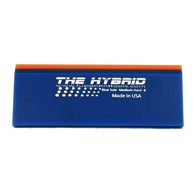 5" Hybrid Skrapblad
