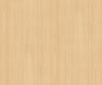 SOIF CF-5513 Trä Ask - Inredningsvinyl