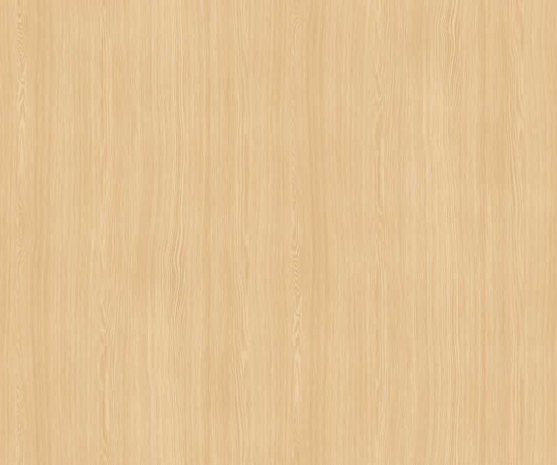 SOIF CF-5513 Trä Ask - Inredningsvinyl