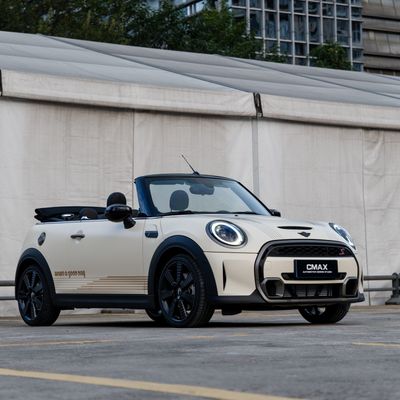 TeckWrap SCM26 Vanilla Cream