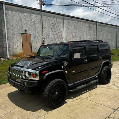 KPMF Gloss Perfect Black K75443 Vinyl