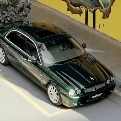 TeckWrap GAL29-HD Hunter Green