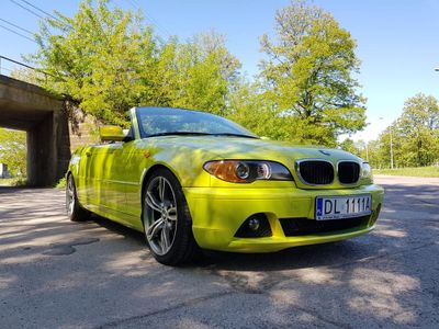 KPMF Solar Flash K75409 Vinyl