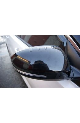 KPMF Gloss Black K88021 Vinyl