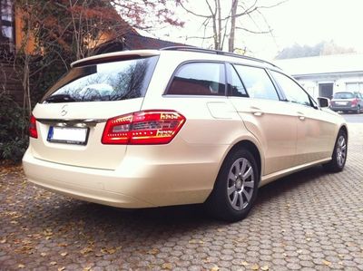 KPMF Gloss Beige K88823 Vinyl