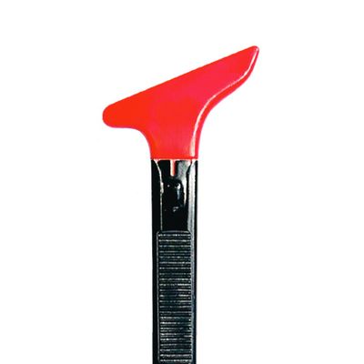 KnifeTucker - Proknife Paint Is Dead
