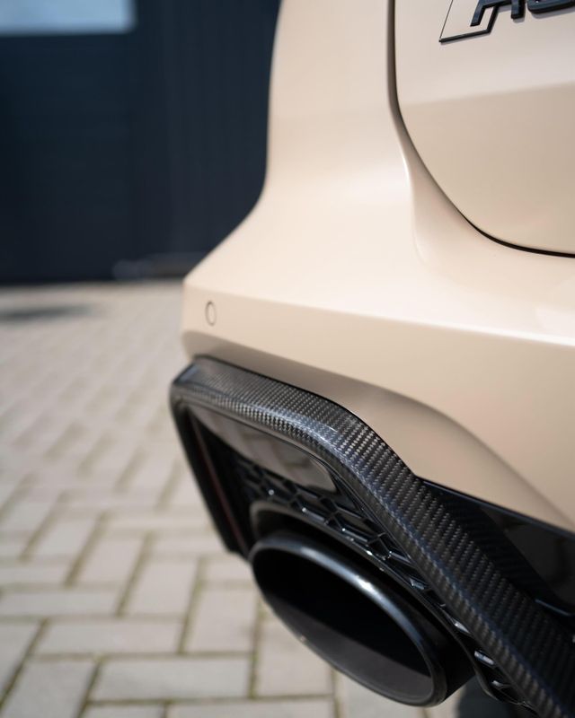 KPMF K75531 Stealth Tundra Vinyl