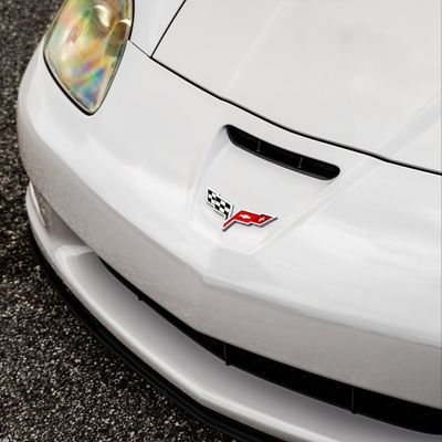 KPMF Chalk White K75411 Vinyl