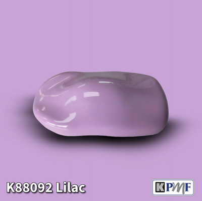 KPMF K88092 Gloss Lilac Vinyl