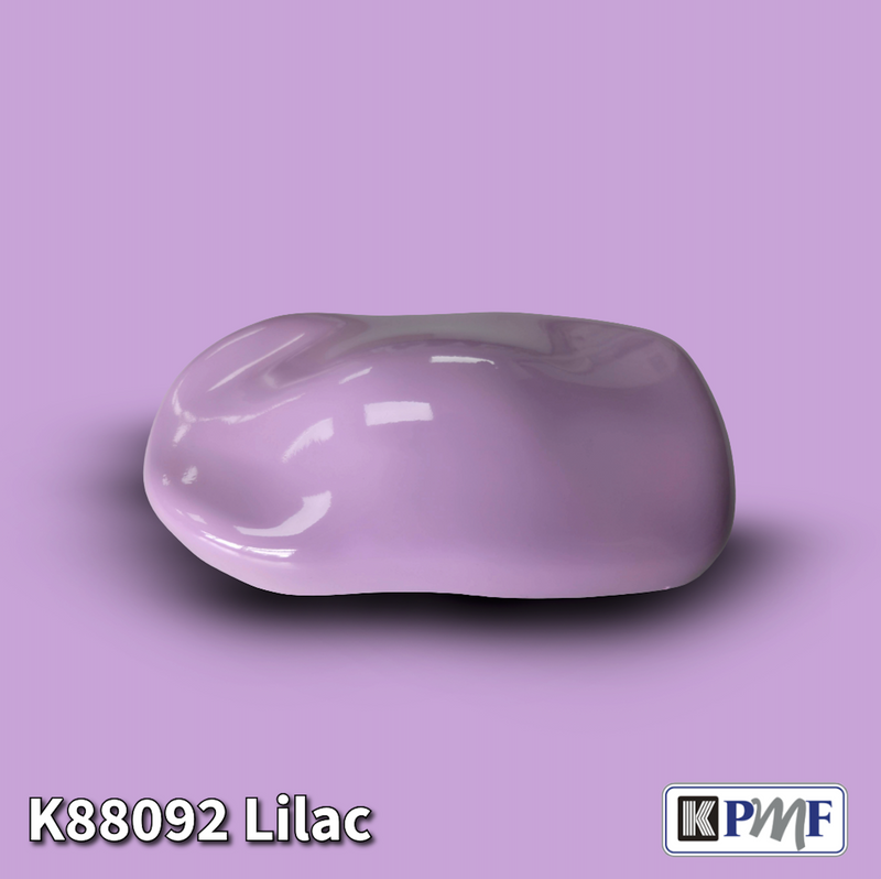 KPMF K88092 Gloss Lilac Vinyl