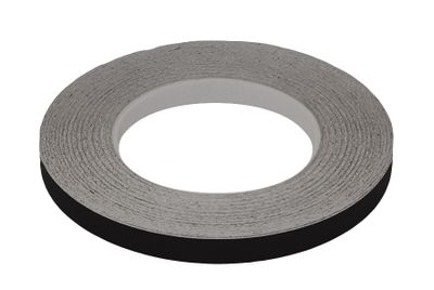 Black Out Tape 13mm