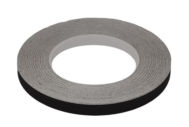 Black Out Tape 13mm