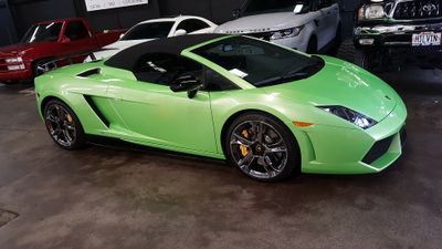 Avery Pearl Light Green