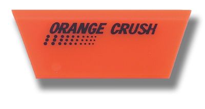 Orange Crush Vinklad 5"