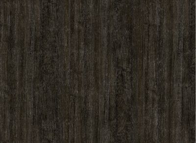 SOIF ZG-5017 Trä Teak Svart - Inredningsvinyl