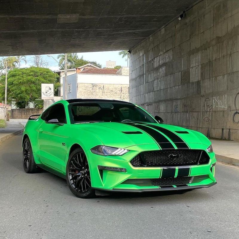 TeckWrap RB22-HD Kelly Green