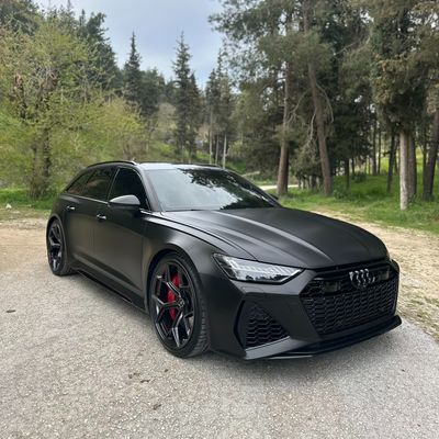 KPMF Matt Perfect Black K75547 Vinyl