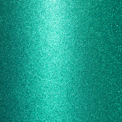 ORACAL 970MRA - 182 Sparkling Turbo Turquoise