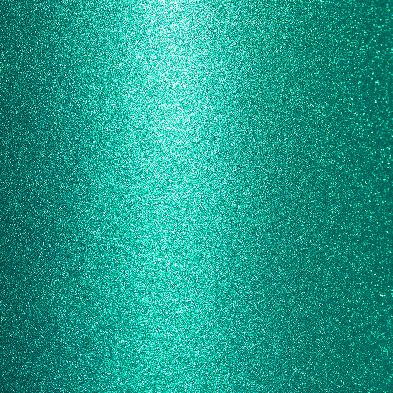 ORACAL 970MRA - 182 Sparkling Turbo Turquoise