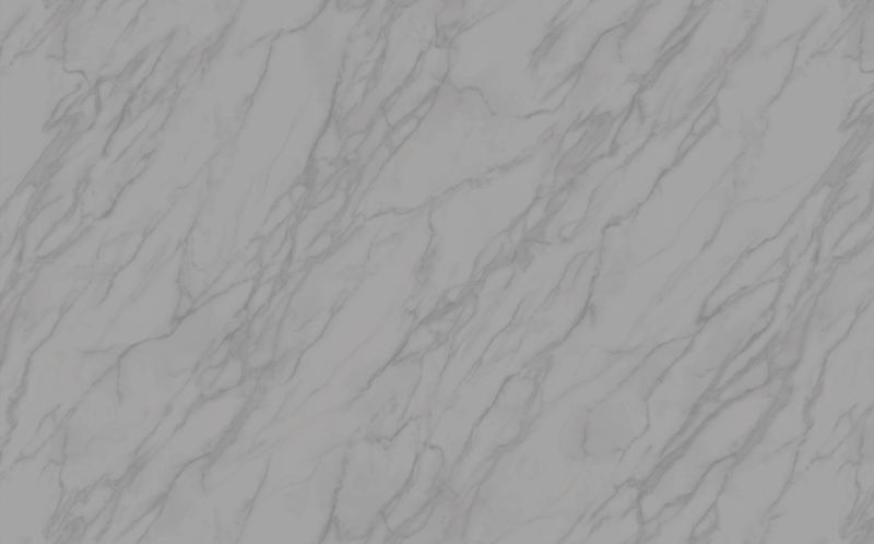 SOIF MG-3057 Sten Carrara Marmor - Inredningsvinyl