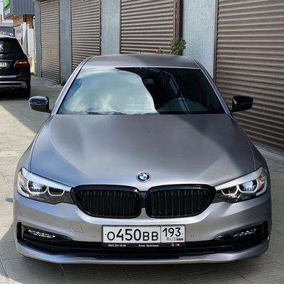 TeckWrap VCH410-S Gunmetal Grey