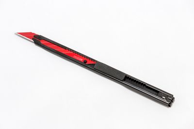 UBu7M3AVvdsZJUR1754551813