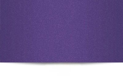 ORACAL 970MRA - 406 VIOLET METALLIC