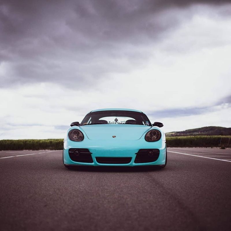 TeckWrap CG11-HD Tiffany