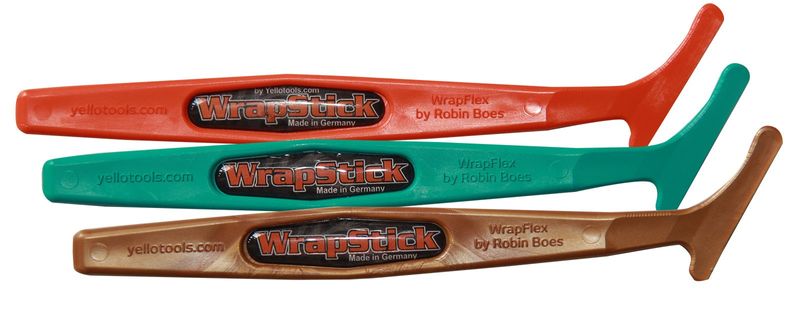 WrapStick Flex