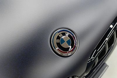 KPMF Frozen Sapphire K75578 vinyl