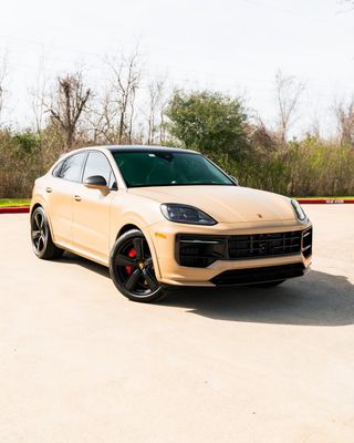 KPMF K75531 Stealth Tundra Vinyl