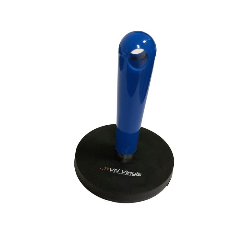 Montagemagnet XL