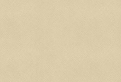 SOIF CF-5526 Ljust Tyg - Inredningsvinyl