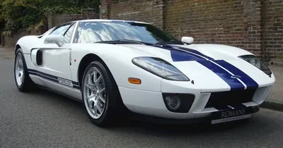 V9SZkzLpNKwTqV21748613654