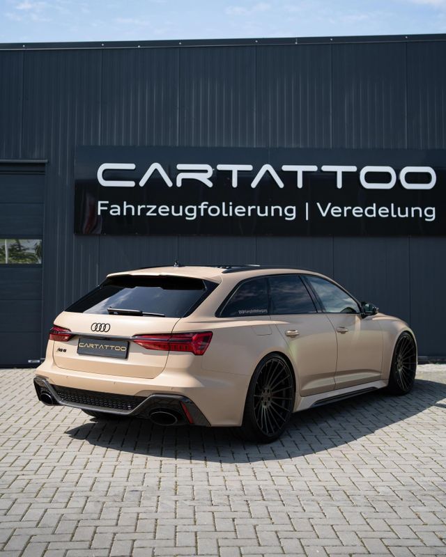 KPMF K75531 Stealth Tundra Vinyl