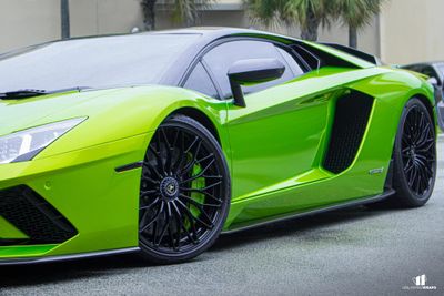 KPMF Dynamic Lime K75454 Vinyl