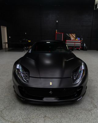 512285059_18391962619143290_6336255429606957398_n