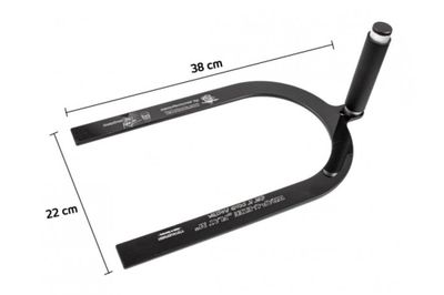 Wrap-U-ezee FLAT M
