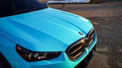 K75418 Trident Blue 2