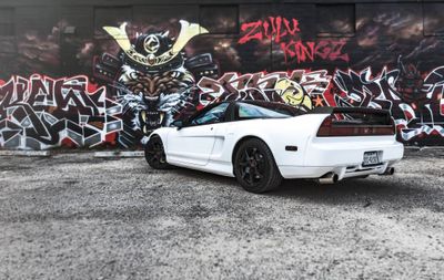 KPMF Gloss Perfect White K75444 Vinyl