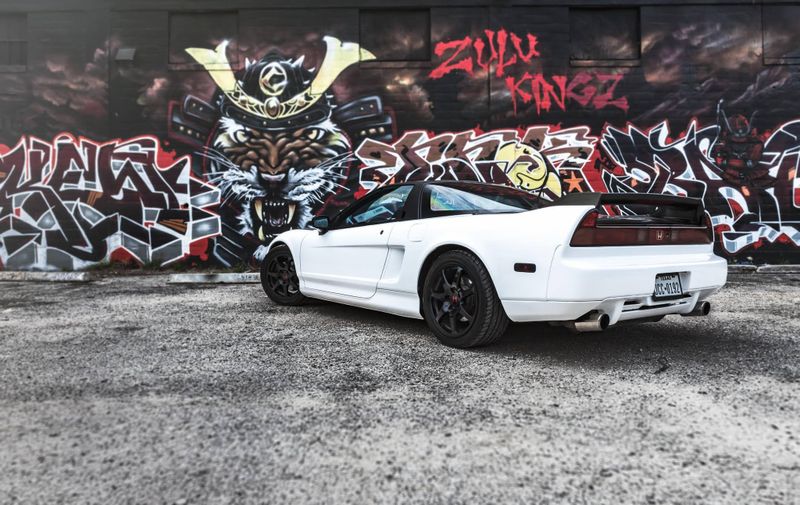 KPMF Gloss Perfect White K75444 Vinyl