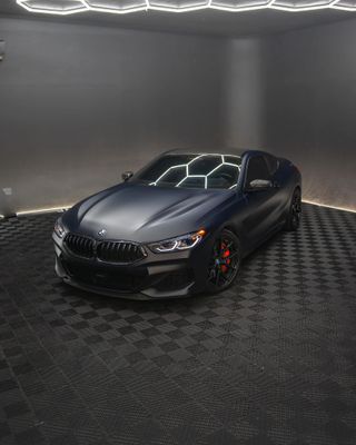 KPMF Frozen Sapphire K75578 vinyl