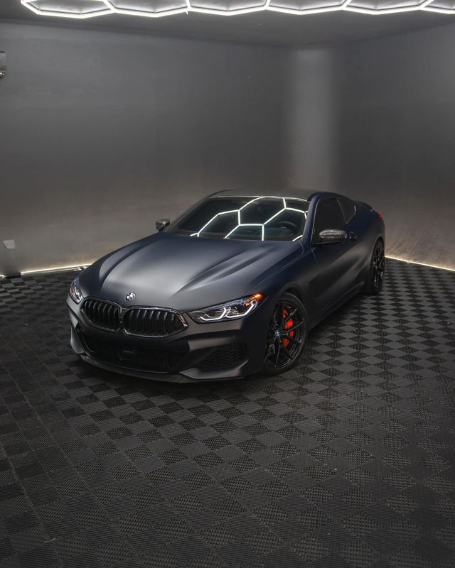 KPMF Frozen Sapphire K75578 vinyl