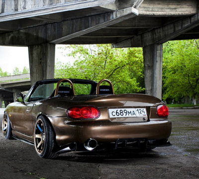 ORACAL 970GRA - 874 ORIENT BROWN METALLIC