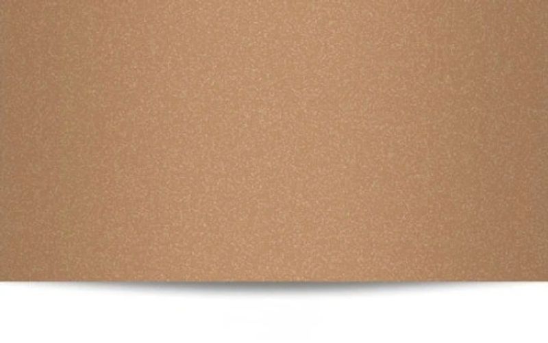 ORACAL 970MRA - 092 COPPER