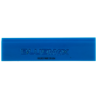 Blue Max Skrapblad 8"