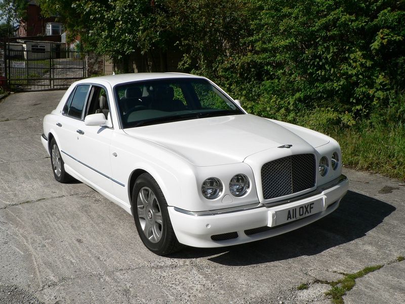KPMF Green White Pearlescent K75482 Vinyl