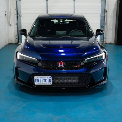 KPMF Blue Black Iridescent K75469 Vinyl